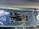  Mercedes  GLA MERCEDES-BENZ  / 2020 / 5P / todoterreno  200 #16