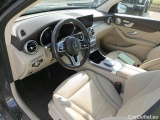  Mercedes  G-Klasee MERCEDES-BENZ Clase GLC / 2019 / 5P / todoterreno GLC 220 d 4MATIC #3