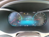  Mercedes  G-Klasee MERCEDES-BENZ Clase GLC / 2019 / 5P / todoterreno GLC 220 d 4MATIC #4