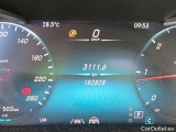  Mercedes  G-Klasee MERCEDES-BENZ Clase GLC / 2019 / 5P / todoterreno GLC 220 d 4MATIC #5