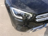  Mercedes  G-Klasee MERCEDES-BENZ Clase GLC / 2019 / 5P / todoterreno GLC 220 d 4MATIC #17