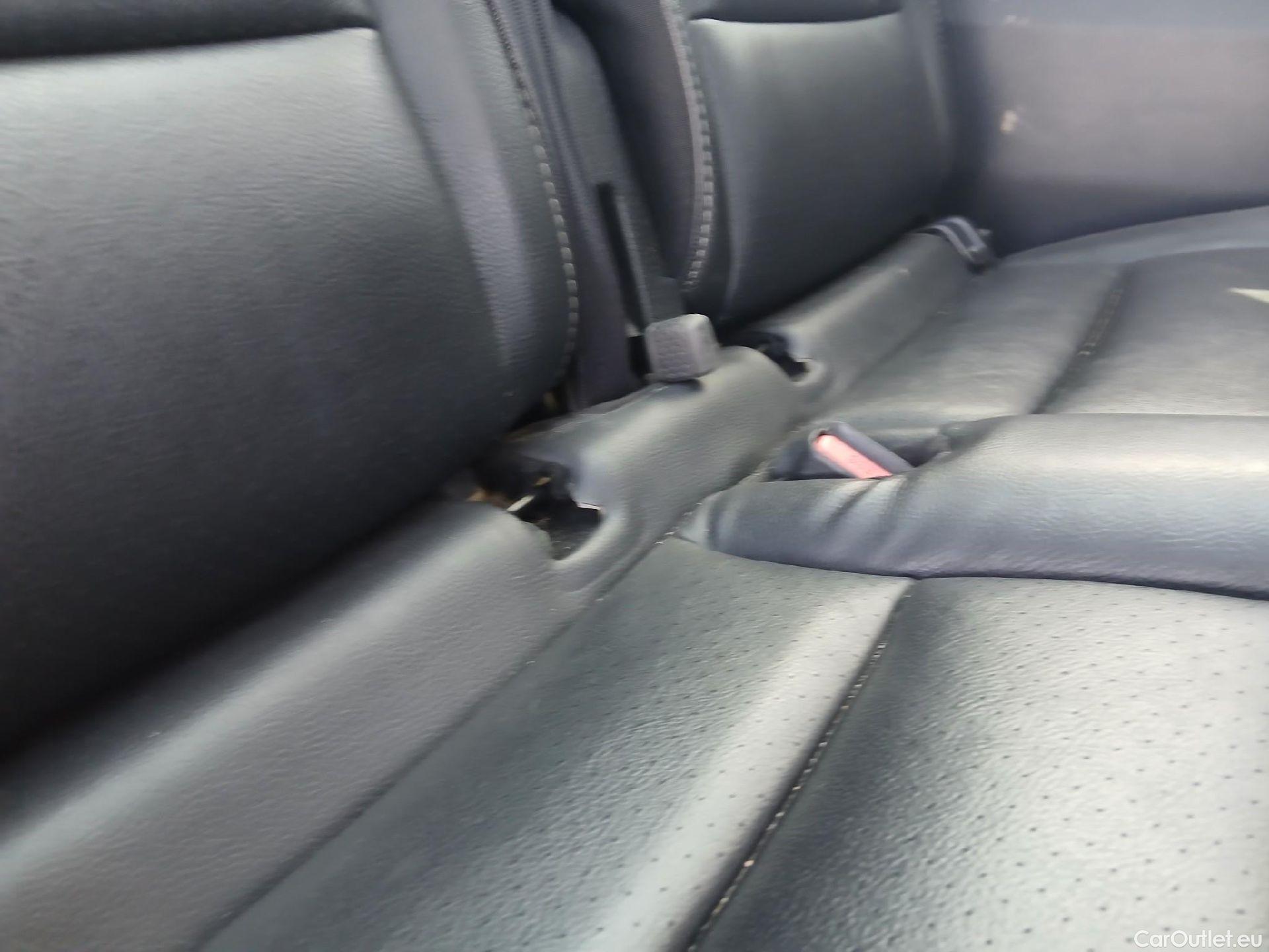  Peugeot  Expert PEUGEOT Traveller / 2016 / 5P / monovolumen Allure BlueHDi 180 S&S EAT8 Standard #46