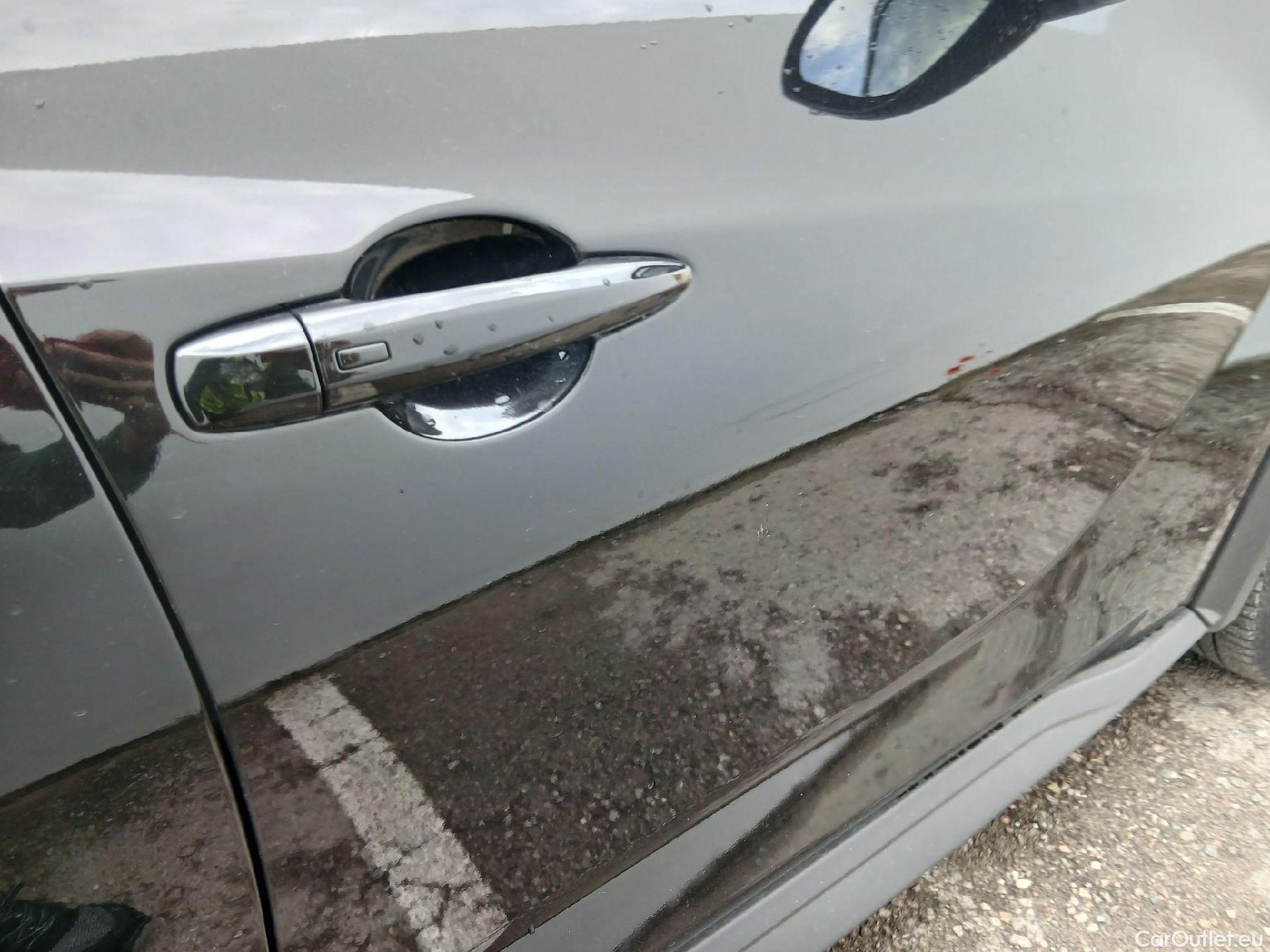  Nissan  Juke NISSAN  / 2019 / 5P / crossover DIG-T 84 kW (114 CV) 6M/T N-Connecta #18