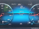  Mercedes  G-Klasee MERCEDES-BENZ GLE / 2018 / 5P / todoterreno GLE 350 d 4MATIC #5