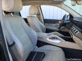  Mercedes  G-Klasee MERCEDES-BENZ GLE / 2018 / 5P / todoterreno GLE 350 d 4MATIC #6