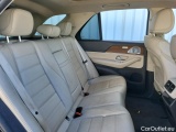  Mercedes  G-Klasee MERCEDES-BENZ GLE / 2018 / 5P / todoterreno GLE 350 d 4MATIC #7