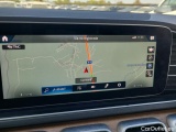  Mercedes  G-Klasee MERCEDES-BENZ GLE / 2018 / 5P / todoterreno GLE 350 d 4MATIC #12