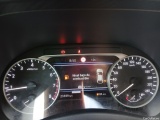  Nissan  Juke NISSAN  / 2019 / 5P / crossover DIG-T 84 kW (114 CV) 6M/T N-Connecta #4