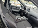  Nissan  Juke NISSAN  / 2019 / 5P / crossover DIG-T 84 kW (114 CV) 6M/T N-Connecta #6