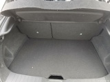  Nissan  Juke NISSAN  / 2019 / 5P / crossover DIG-T 84 kW (114 CV) 6M/T N-Connecta #8