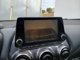  Nissan  Juke NISSAN  / 2019 / 5P / crossover DIG-T 84 kW (114 CV) 6M/T N-Connecta #11