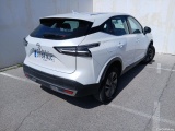  Nissan  Qashqai NISSAN  / 2024 / 5P / todoterreno DIG-T 117kW (158CV) mHEV CVT Acenta #2