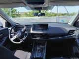  Nissan  Qashqai NISSAN  / 2024 / 5P / todoterreno DIG-T 117kW (158CV) mHEV CVT Acenta #3