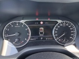  Nissan  Qashqai NISSAN  / 2024 / 5P / todoterreno DIG-T 117kW (158CV) mHEV CVT Acenta #4