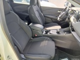  Nissan  Qashqai NISSAN  / 2024 / 5P / todoterreno DIG-T 117kW (158CV) mHEV CVT Acenta #6