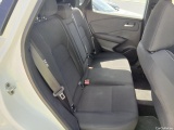  Nissan  Qashqai NISSAN  / 2024 / 5P / todoterreno DIG-T 117kW (158CV) mHEV CVT Acenta #7