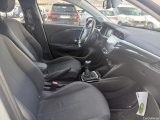  Opel  Corsa OPEL  1.2T XHL 74kW (100CV) Elegance #6