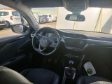  Opel  Corsa OPEL  1.2T XHL 74kW (100CV) Elegance #3