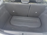  Opel  Corsa OPEL  1.2T XHL 74kW (100CV) Elegance #8