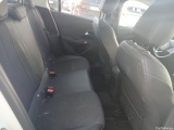  Opel  Corsa OPEL  1.2T XHL 74kW (100CV) Elegance #7