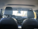  Opel  Corsa OPEL  1.2T XHL 74kW (100CV) Elegance #10