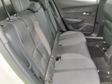  Peugeot  2008 PEUGEOT  / 2019 / 5P / todoterreno Allure BlueHDI 130 S&S EAT8 #7