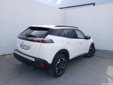  Peugeot  2008 PEUGEOT  Allure BlueHDI 110 CV #2