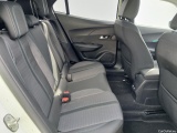  Peugeot  2008 PEUGEOT  Allure BlueHDI 110 CV #6