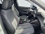  Peugeot  2008 PEUGEOT  Allure BlueHDI 110 CV #7