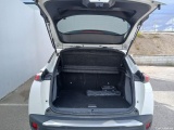  Peugeot  2008 PEUGEOT  Allure BlueHDI 110 CV #8