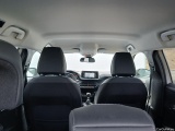  Peugeot  2008 PEUGEOT  Allure BlueHDI 110 CV #10