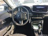  Peugeot  208  Allure 1.2 Puretech 100CV MT6 6E #3