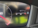 Peugeot  208  Allure 1.2 Puretech 100CV MT6 6E #5