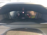  Peugeot  208  Allure 1.2 Puretech 100CV MT6 6E #4