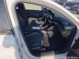  Peugeot  208  Allure 1.2 Puretech 100CV MT6 6E #6