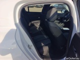  Peugeot  208  Allure 1.2 Puretech 100CV MT6 6E #7