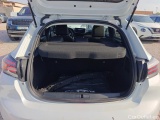 Peugeot  208  Allure 1.2 Puretech 100CV MT6 6E #8