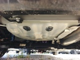  Peugeot  208  Allure 1.2 Puretech 100CV MT6 6E #11