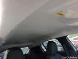  Peugeot  208  Allure 1.2 Puretech 100CV MT6 6E #12