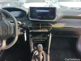  Peugeot  208  Allure 1.2 Puretech 100CV MT6 6E #13