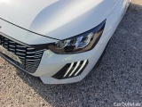  Peugeot  208  Allure 1.2 Puretech 100CV MT6 6E #15