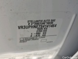  Peugeot  208  Allure 1.2 Puretech 100CV MT6 6E #17