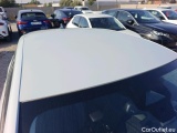  Peugeot  208  Allure 1.2 Puretech 100CV MT6 6E #14