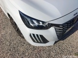  Peugeot  208  Allure 1.2 Puretech 100CV MT6 6E #16