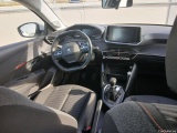  Peugeot  208 PEUGEOT   BlueHDi 100 CV Active #3