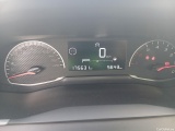  Peugeot  208 PEUGEOT   BlueHDi 100 CV Active #4