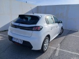  Peugeot  208 PEUGEOT   BlueHDi 100 CV Active #2