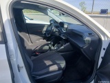  Peugeot  208 PEUGEOT   BlueHDi 100 CV Active #6