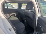  Peugeot  208 PEUGEOT   BlueHDi 100 CV Active #7