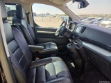  Peugeot  Expert PEUGEOT Traveller / 2016 / 5P / monovolumen Allure BlueHDi 180 S&S EAT8 Standard #6
